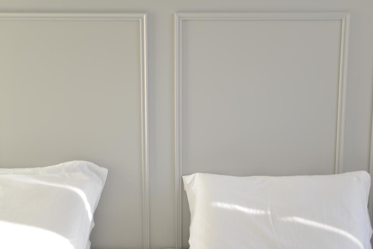 Hotel Charming Blue Vila do Porto Zewnętrze zdjęcie