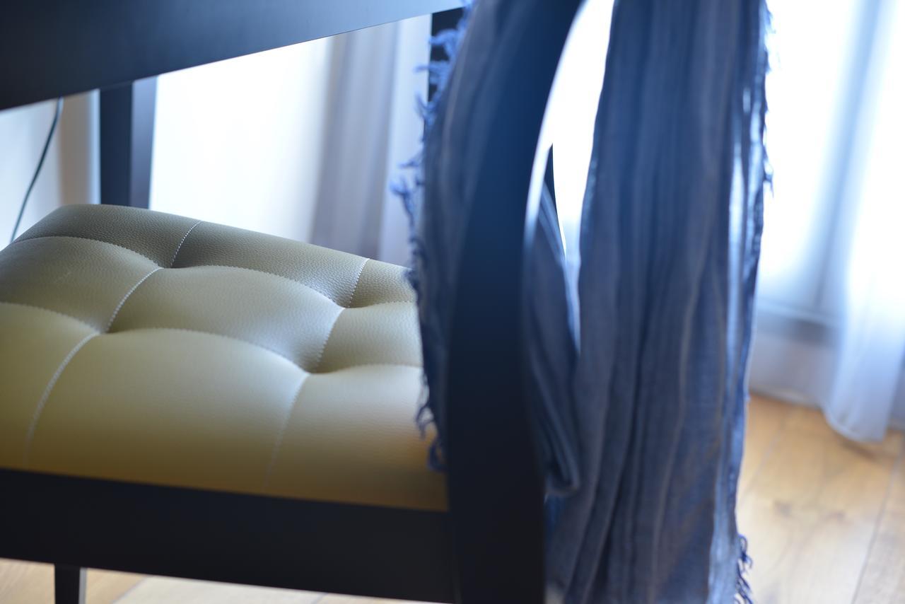 Hotel Charming Blue Vila do Porto Zewnętrze zdjęcie